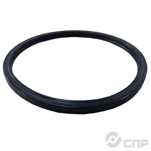 Кольцо Х-образное (X-ring) 0,9х0,8